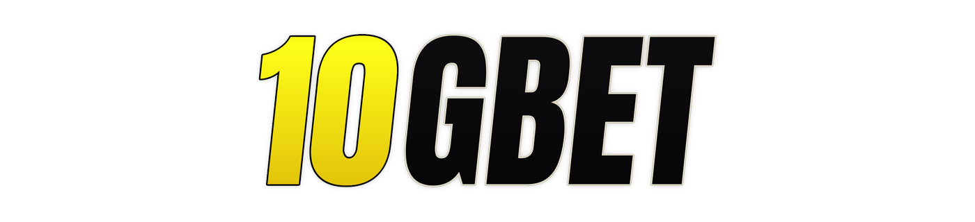 10gbet